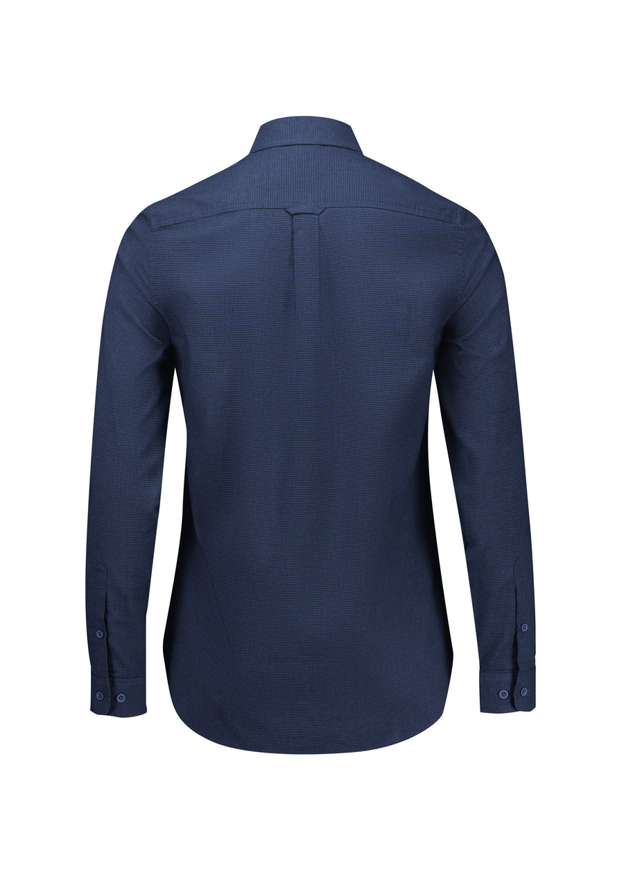 Soul Long Sleeve Shirt (Womens)