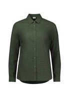 Soul Long Sleeve Shirt (Womens)