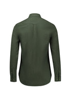 Soul Long Sleeve Shirt (Womens)