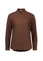 Soul Long Sleeve Shirt (Womens)