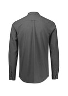 Soul Long Sleeve Shirt (Mens)