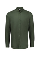 Soul Long Sleeve Shirt (Mens)