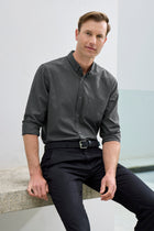 Soul Long Sleeve Shirt (Mens)