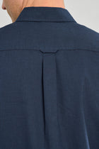 Soul Long Sleeve Shirt (Mens)