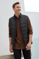 Soul Long Sleeve Shirt (Mens)