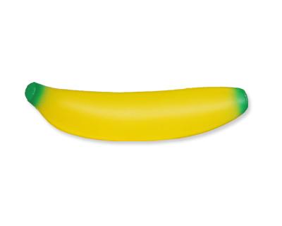 Stress Banana