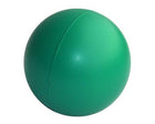Stress Ball