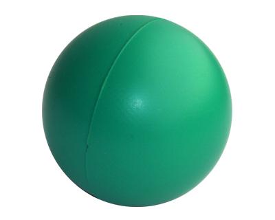 Stress Ball