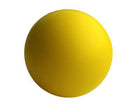 Stress Ball