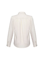Madison L/S Shirt (Ladies)