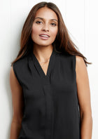 Madison Sleeveless (Ladies)