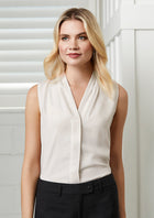 Madison Sleeveless (Ladies)