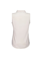 Madison Sleeveless (Ladies)