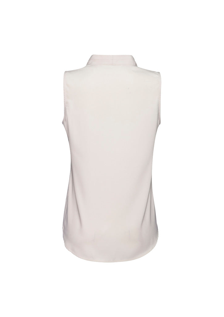 Madison Sleeveless (Ladies)