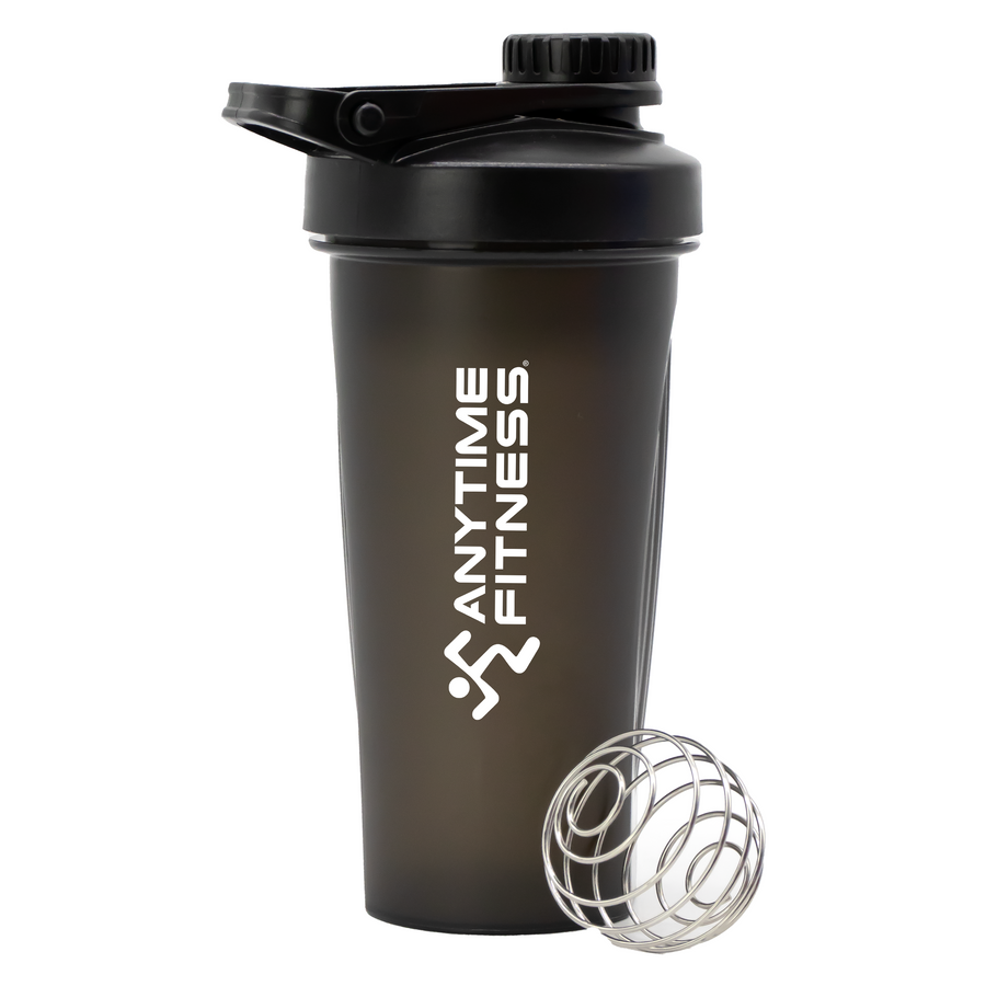 The 700ml Power Shaker