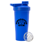 The 700ml Power Shaker