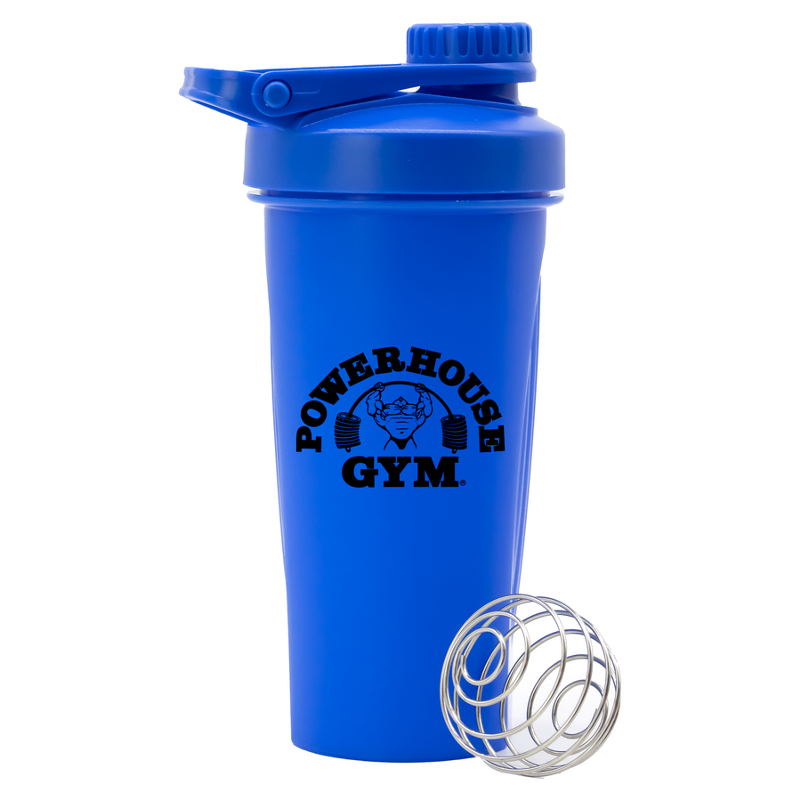 The 700ml Power Shaker