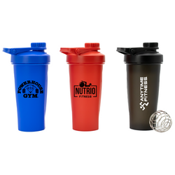 The 700ml Power Shaker