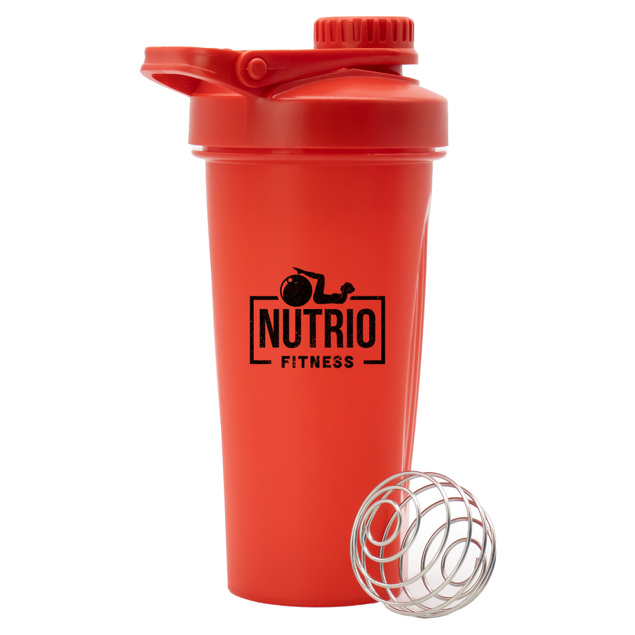 The 700ml Power Shaker