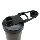 The 700ml Power Shaker