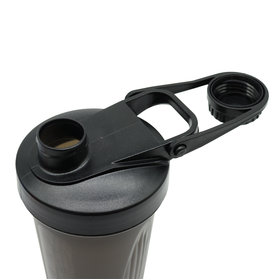 The 700ml Power Shaker