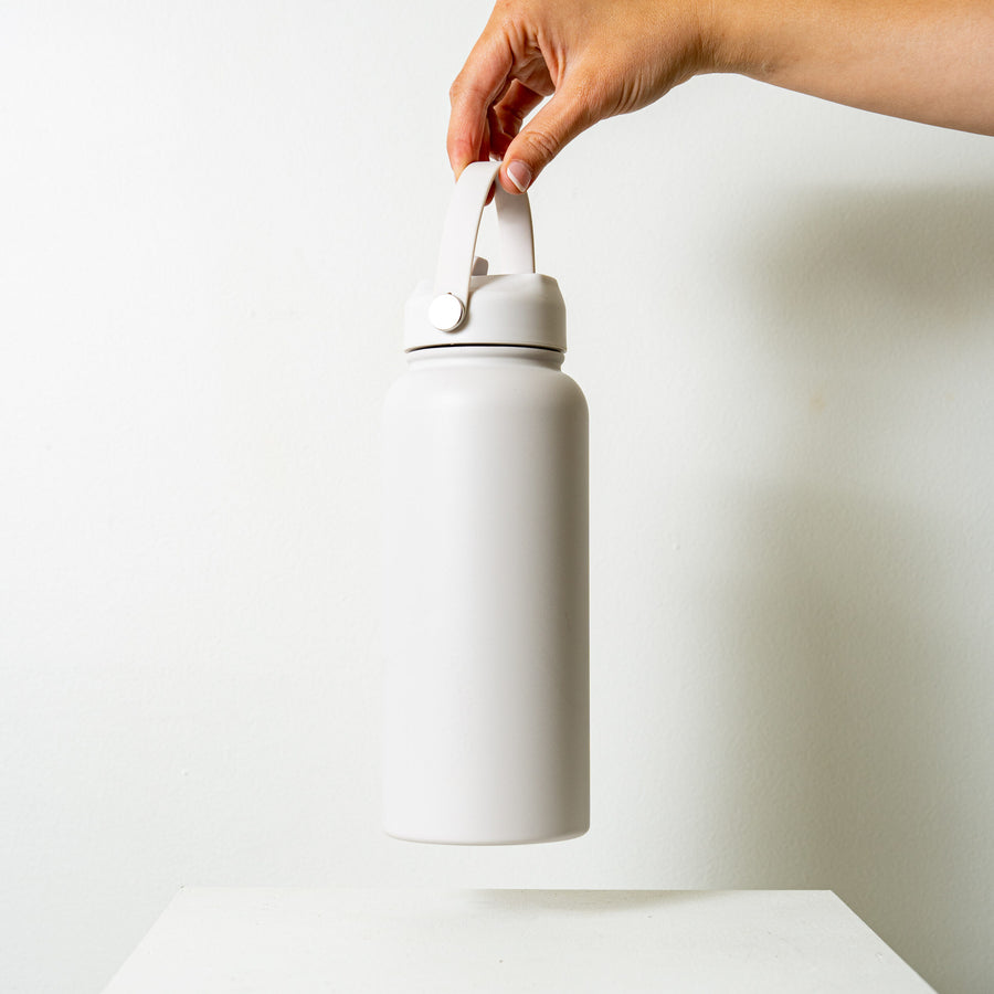 S777 Byron 1L Drink Bottle