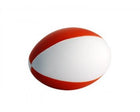 Stress footy Ball