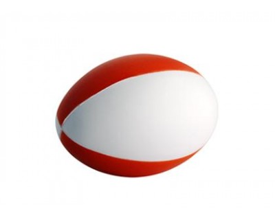 Stress footy Ball