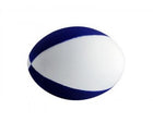 Stress Ball