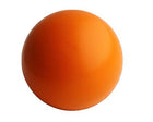 Stress Ball