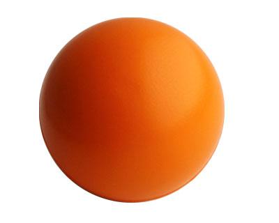 Stress Ball