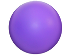 Stress Ball