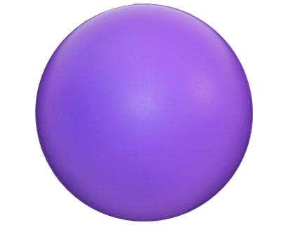 Stress Ball
