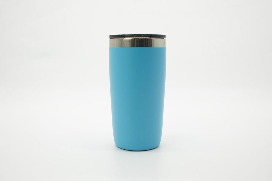 S999 The Sanny Tumbler 320ml