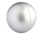 Stress Ball