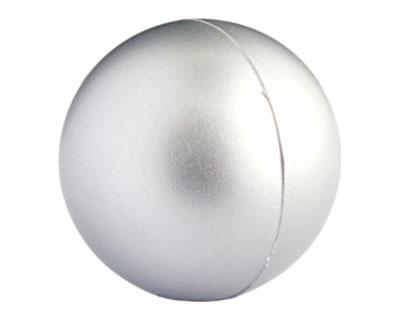 Stress Ball