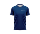 Sublimation Set In Short Sleeve Tee