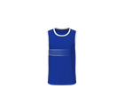 Sublimation Singlet
