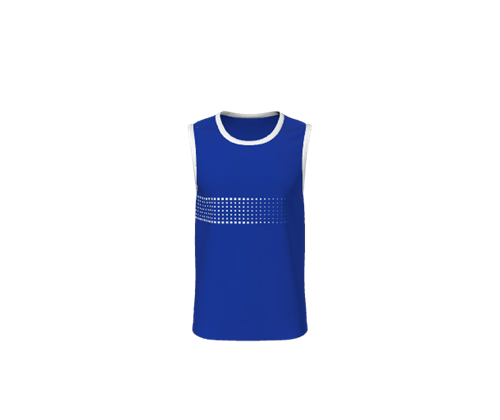 Sublimation Singlet