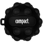 Popper Stress Ball