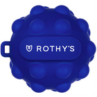 Popper Stress Ball