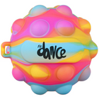 Popper Stress Ball