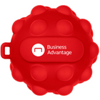Popper Stress Ball