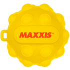 Popper Stress Ball