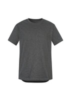 Mens Streetworx Tee Shirt