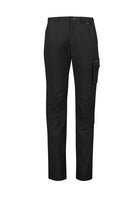 Lightweight Outdoor Pant (Mens)