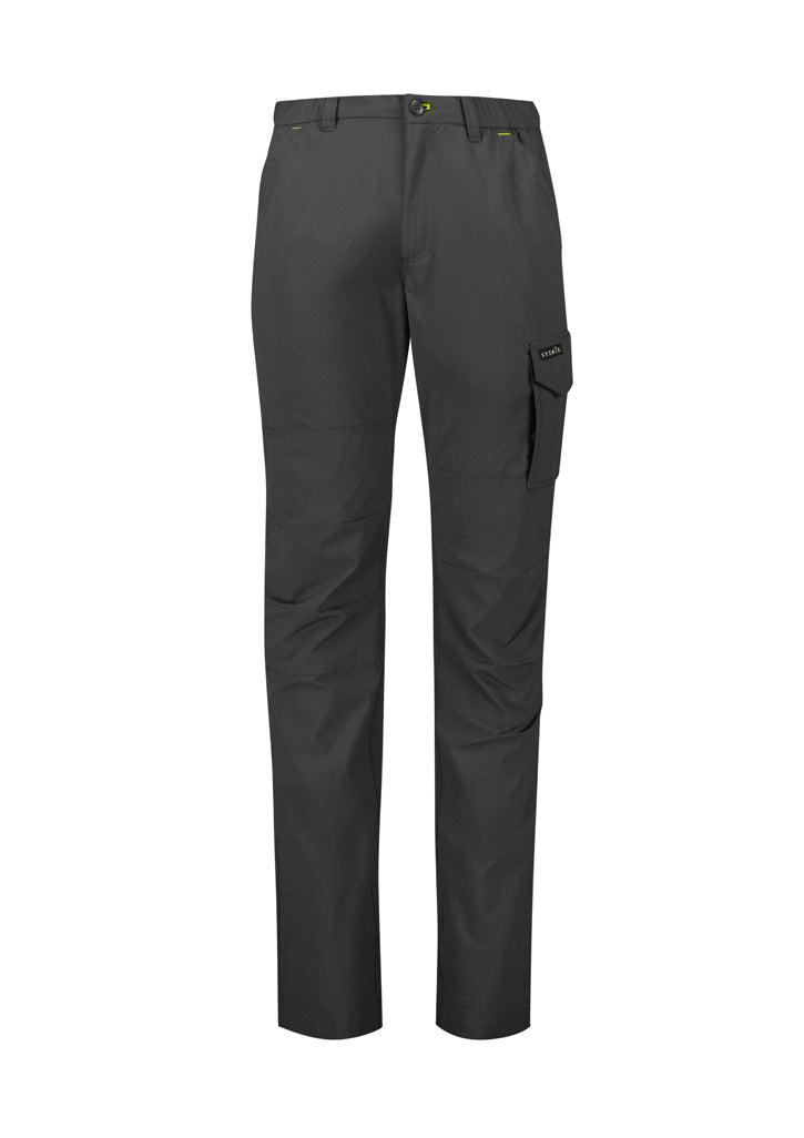 Lightweight Outdoor Pant (Mens)
