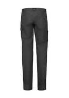 Lightweight Outdoor Pant (Mens)