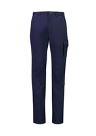 Lightweight Outdoor Pant (Mens)