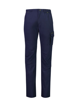 Lightweight Outdoor Pant (Mens)